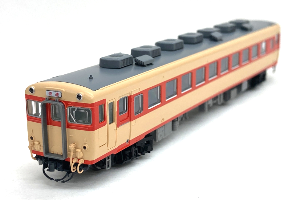 mtr0023060_b