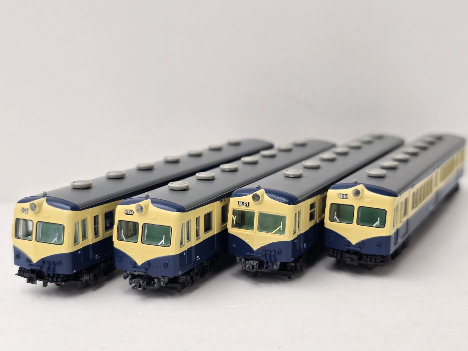 mtr0023136_b