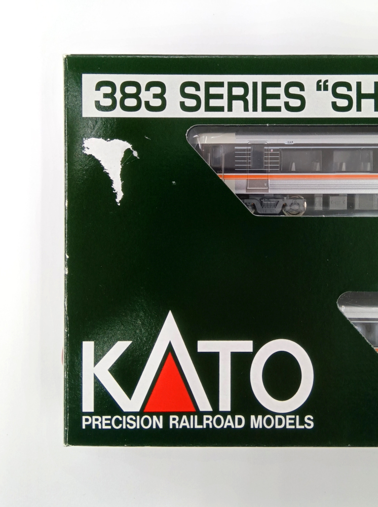 mtr0023197