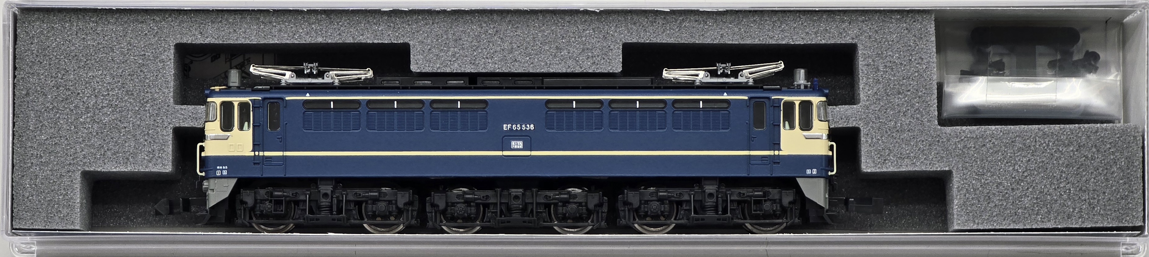 mtr0023266