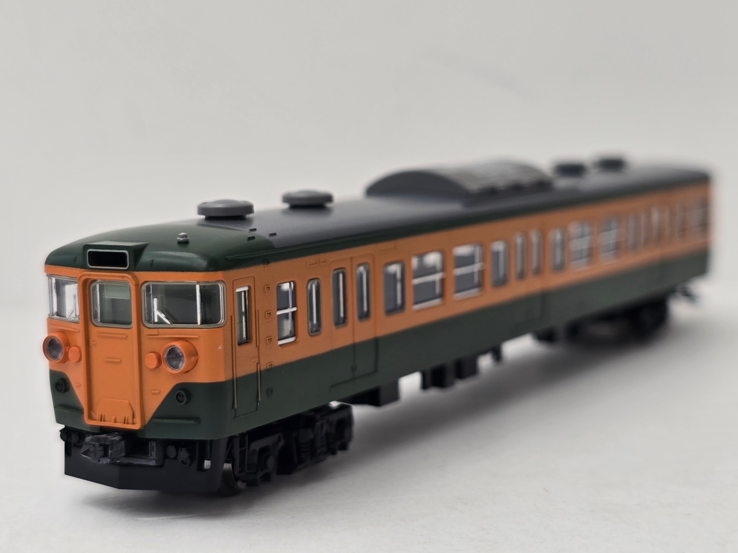 mtr0023273_a