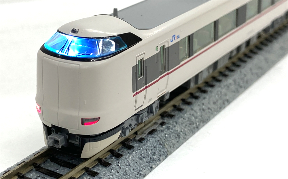 mtr0023321_b