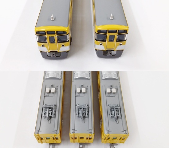 qjr0040184-b
