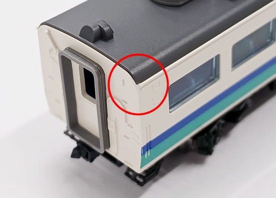 qjr0040426