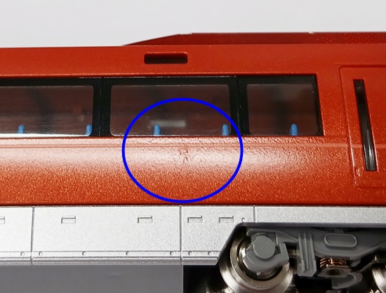 qjr0040427