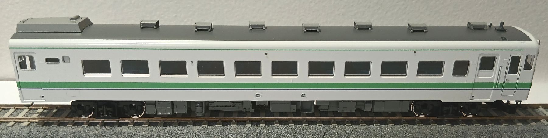 thr0015078-3.jpg