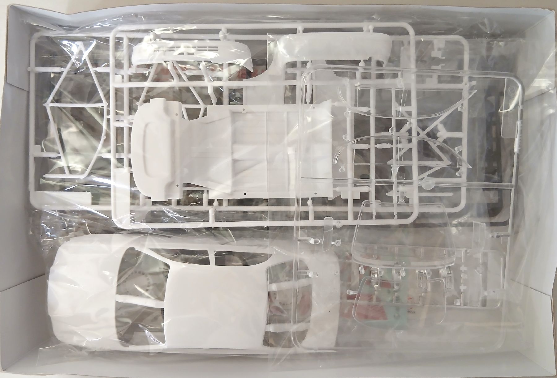 tht0002167-2.jpg