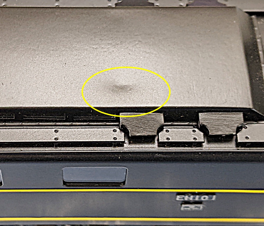ukr0037296e