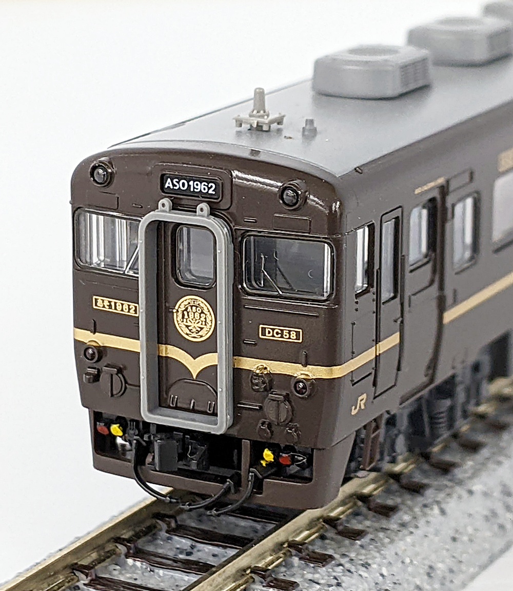ukr0037602b