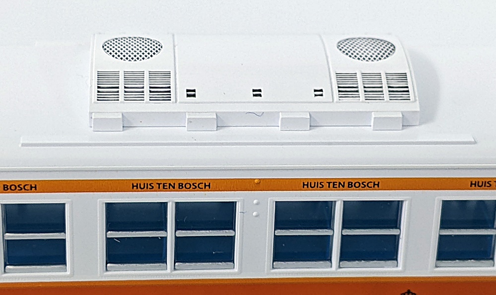 ukr0037603c