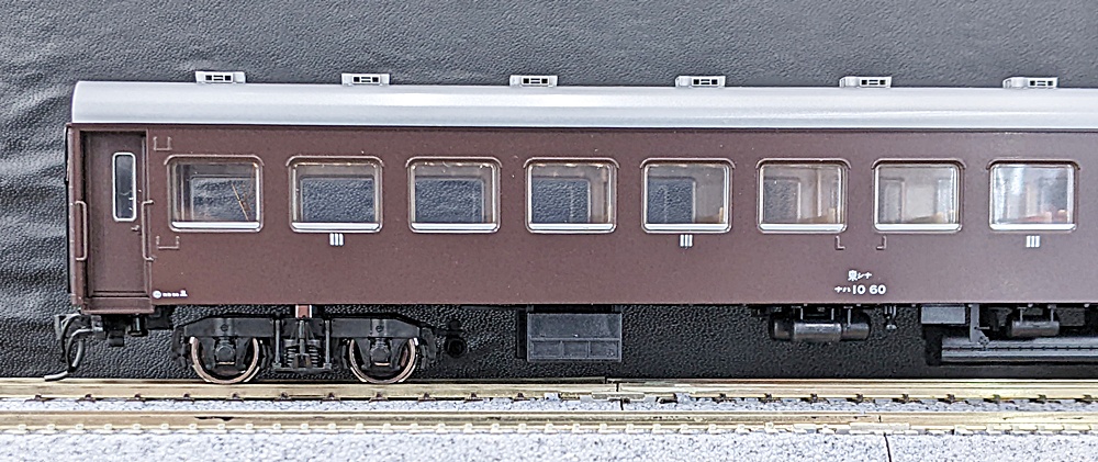 ukr0038036c