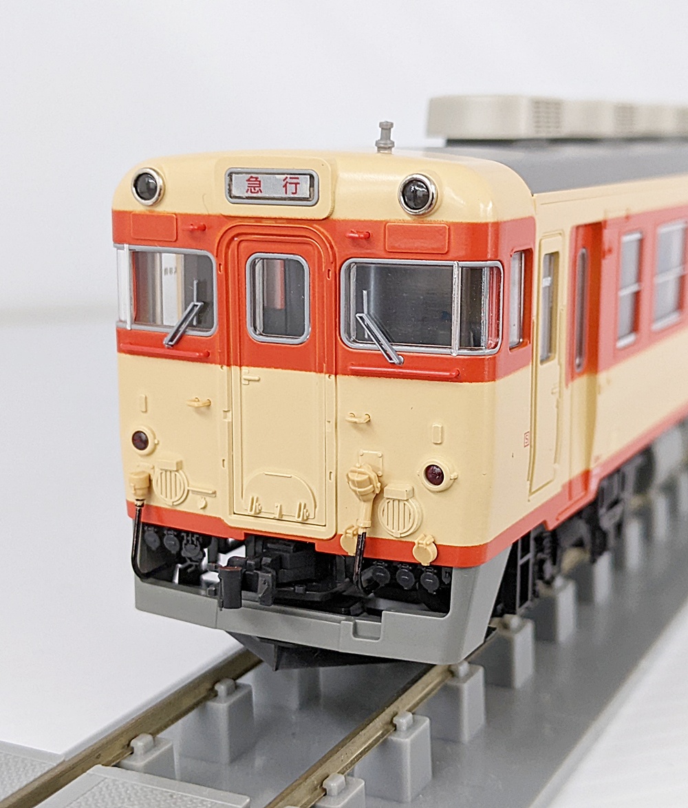 ukr0038037b