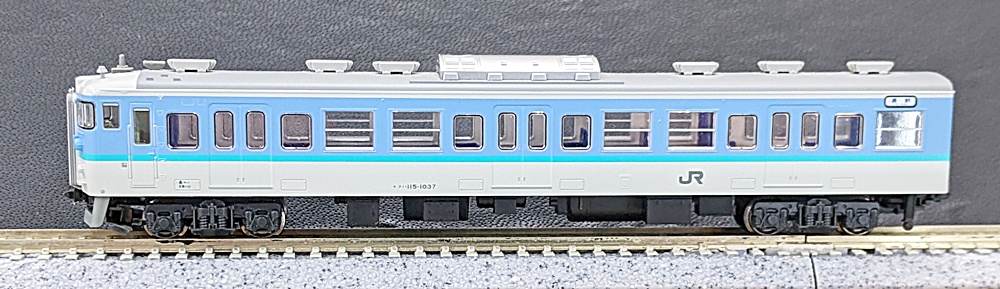 ukr0038091c