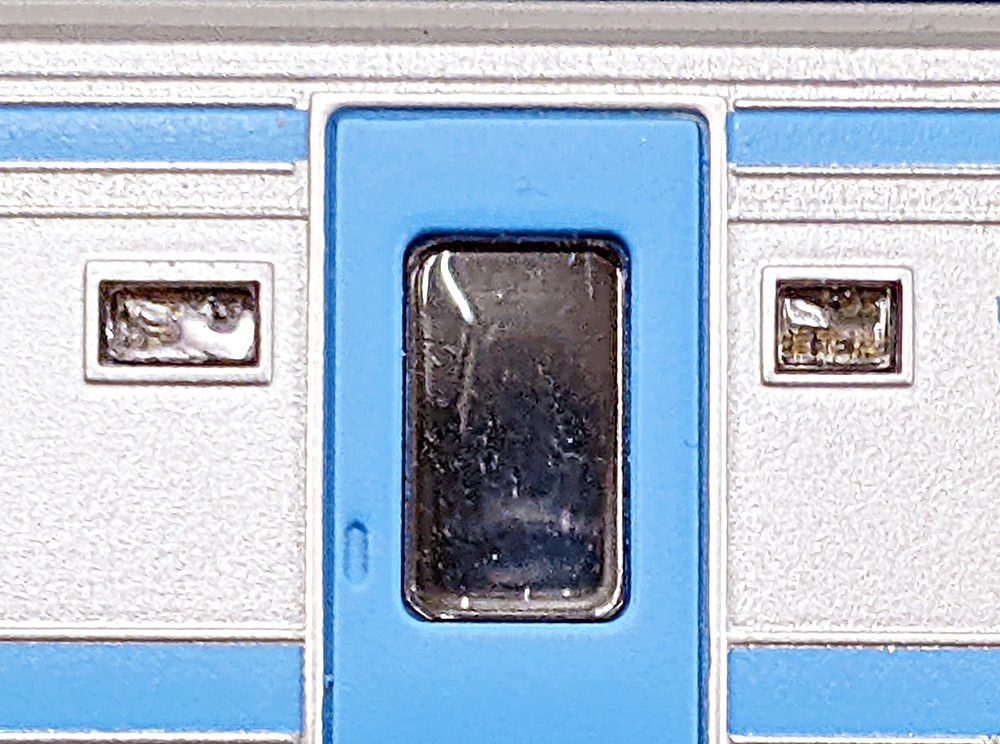 ukr0038094c