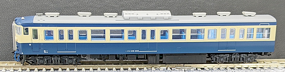 ukr0038095c