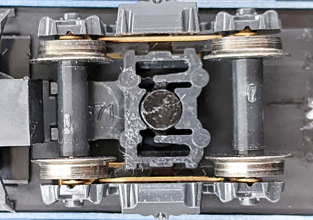 ukr0038095e