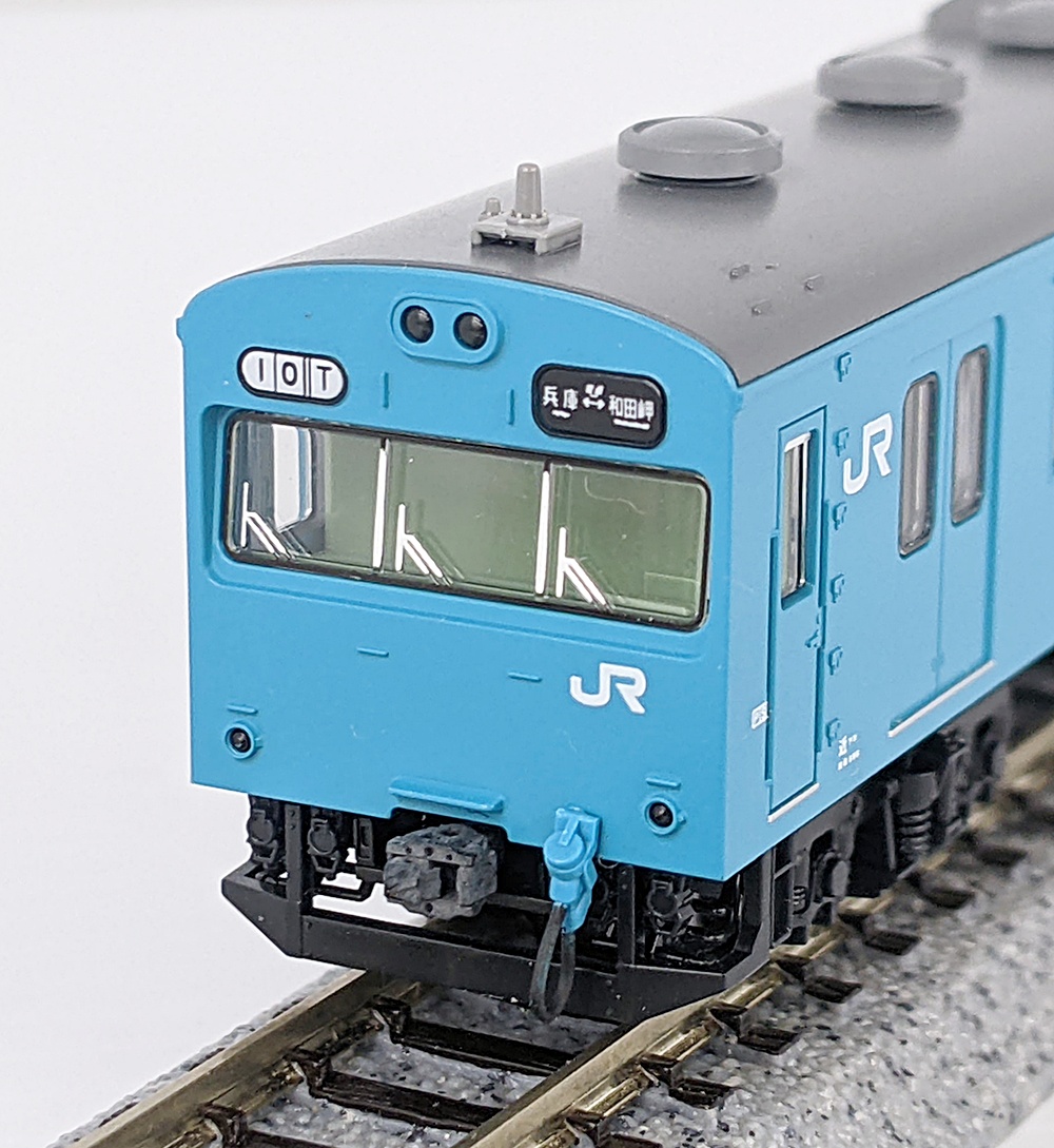 ukr0038147b