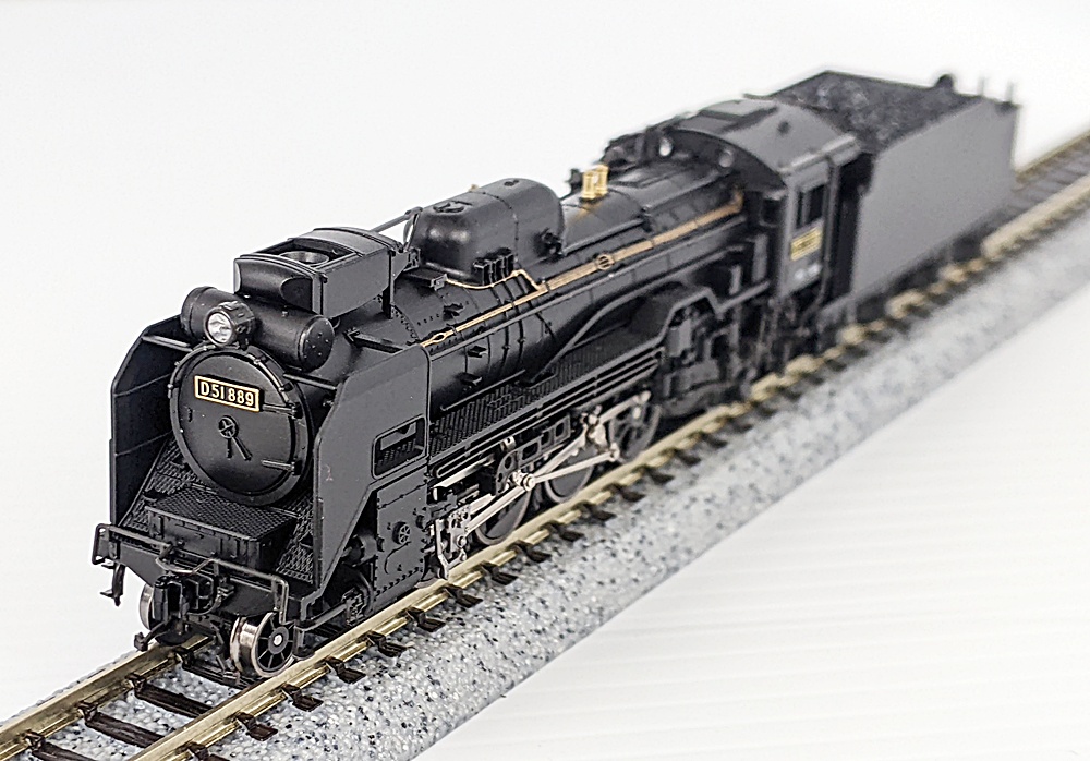 ukr0038151b