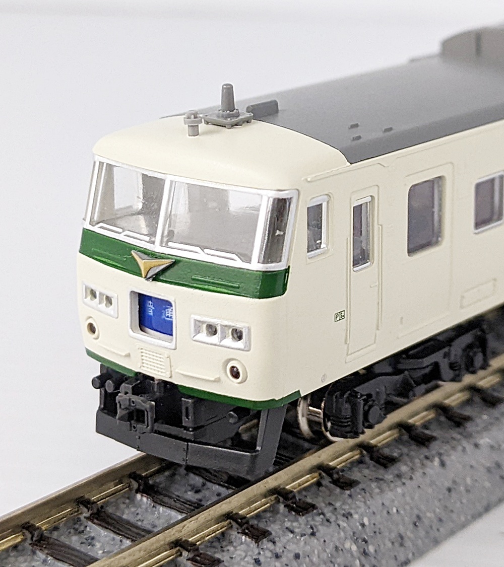 ukr0038155b