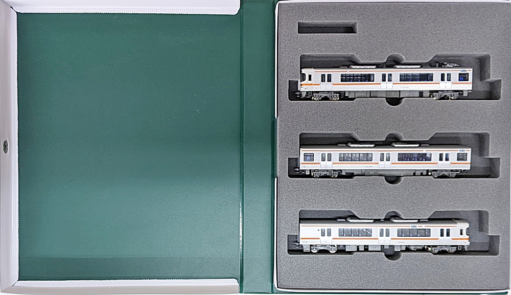 ukr0038206