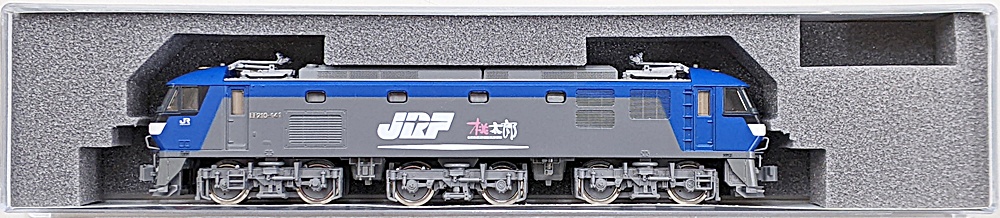 ukr0038219a