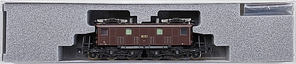 ukr0038220a