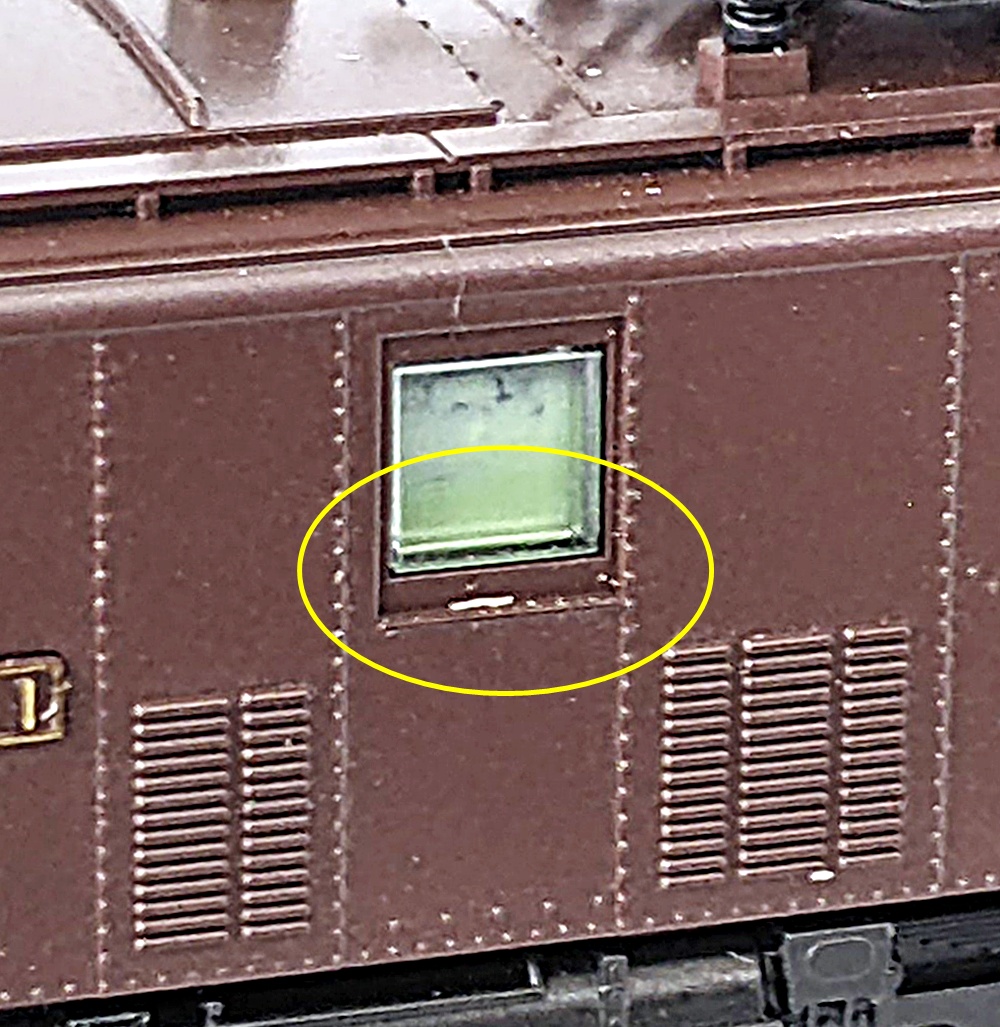 ukr0038220c