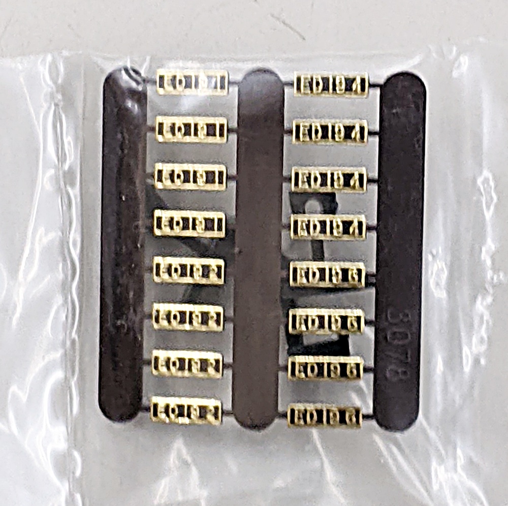 ukr0038220d
