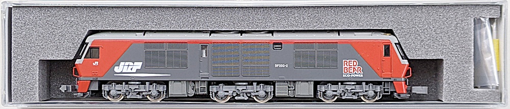ukr0038223a