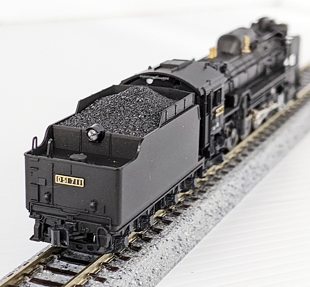 ukr0038224c