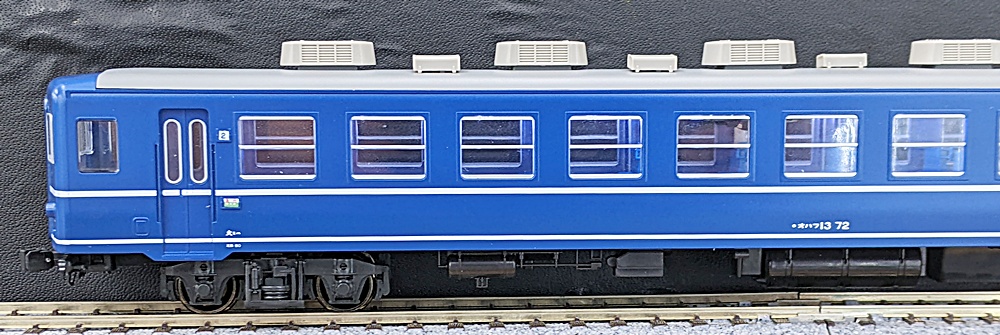 ukr0038457b