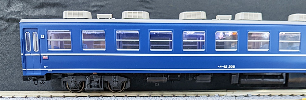 ukr0038458b