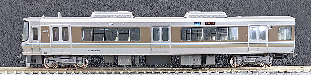 ukr0038824