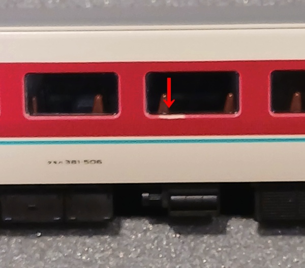 zvr0008279.jpg