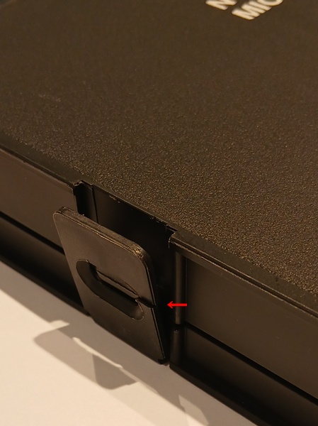 zvr0008684.jpg
