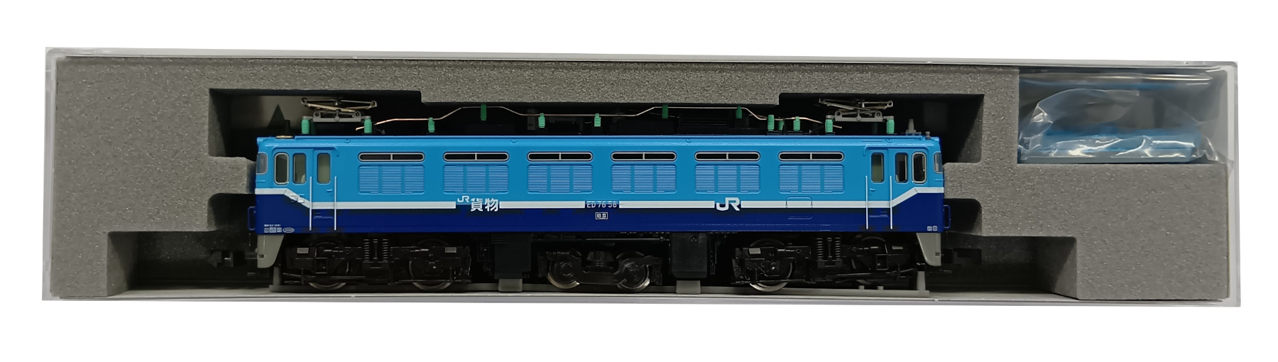 agr0040505