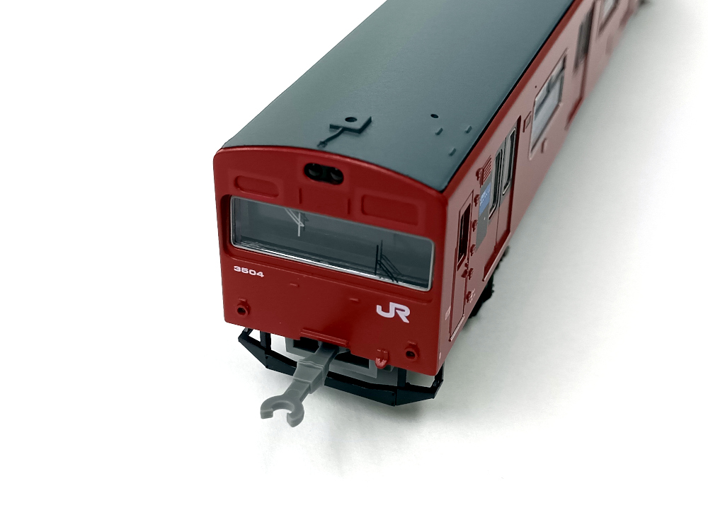 mtr0023682_b