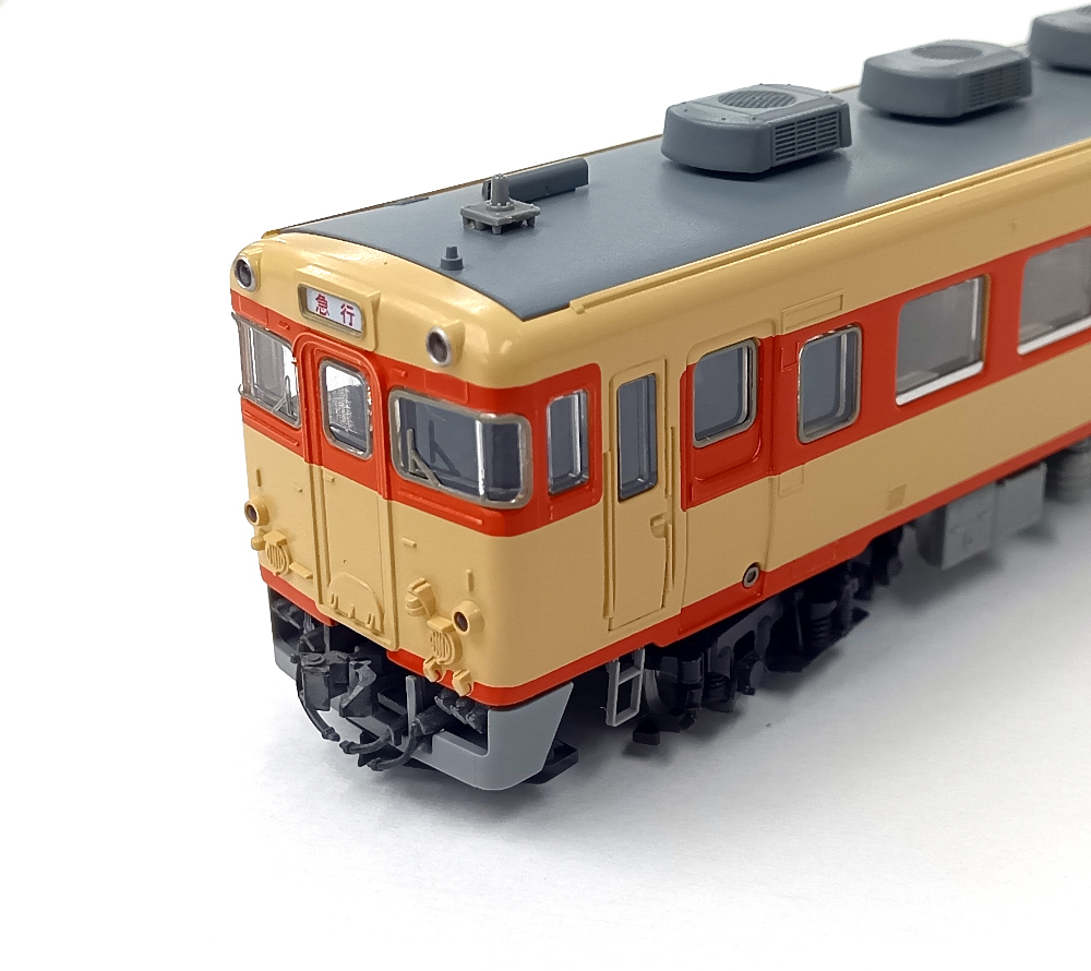 mtr0023704_b
