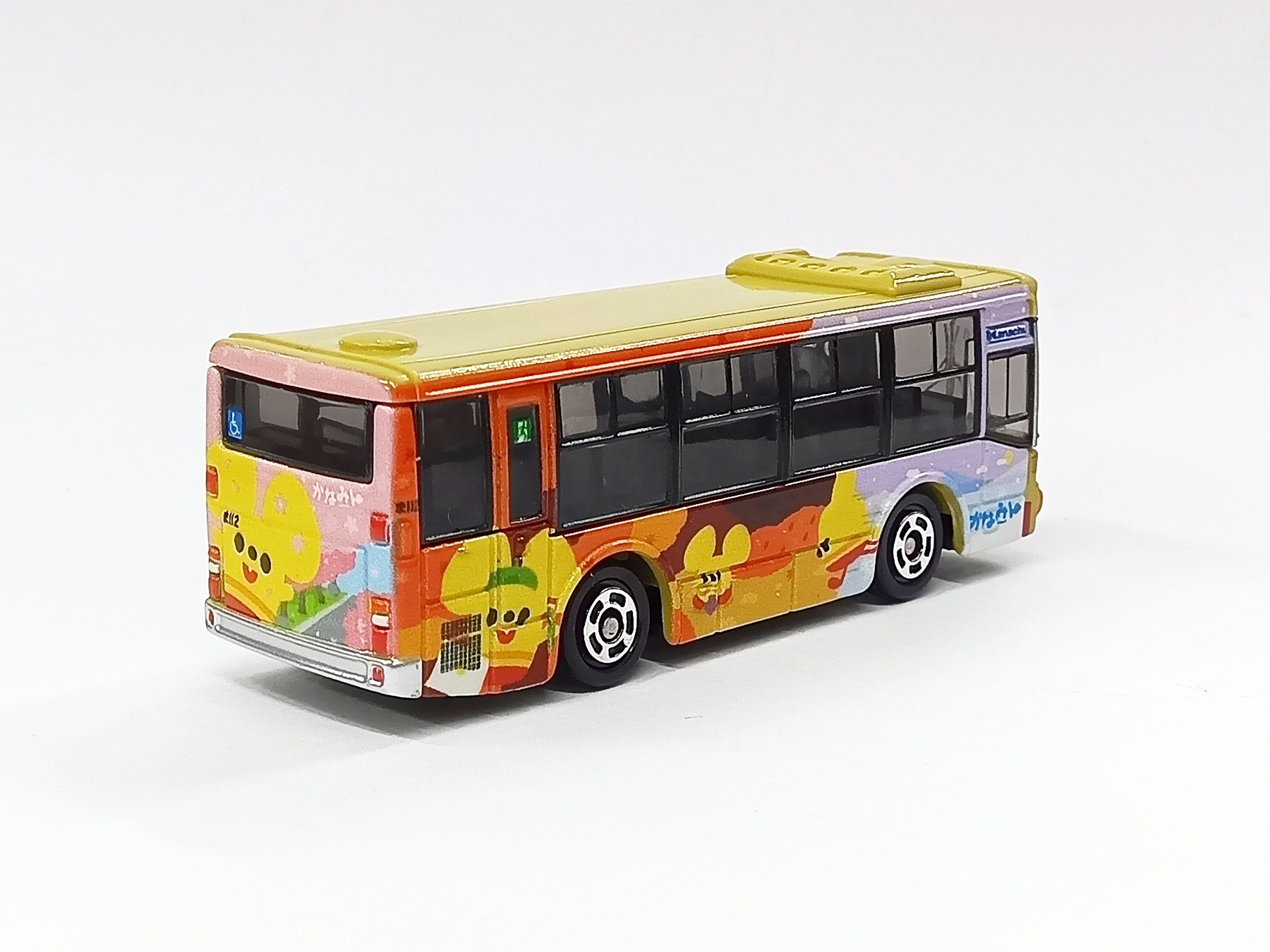 qjt0001373-b