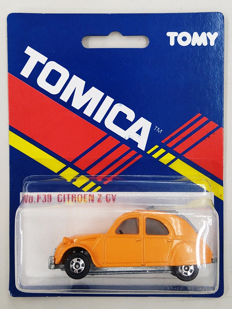 公式]TOY(自動車系TOY、トミカ)カテゴリ｜ホビーランドぽち