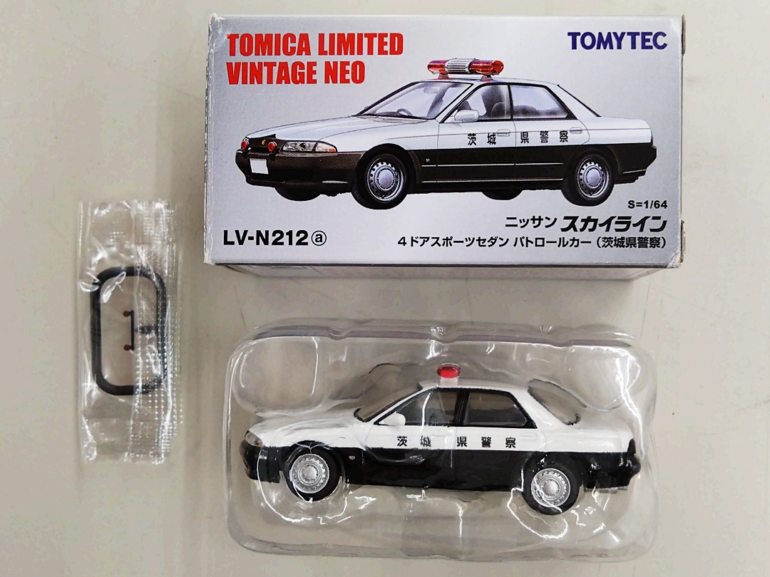 公式]TOY(自動車系TOY、トミカ)カテゴリ｜ホビーランドぽち