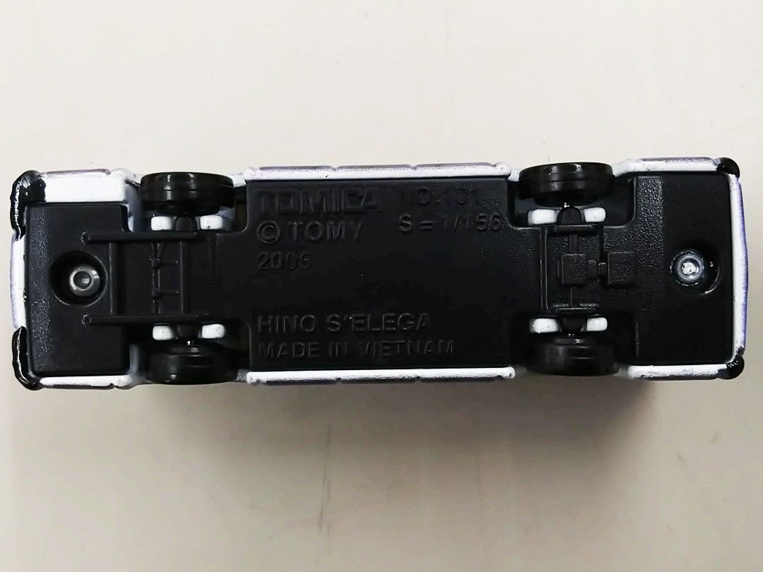 ukt0010754-5.JPG