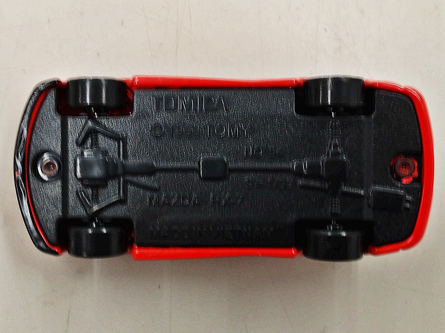 ukt0010763-5.JPG