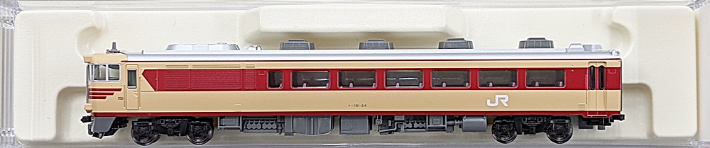 ukr0039306
