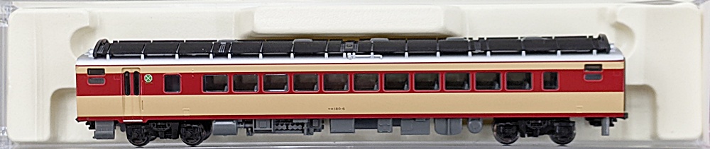 ukr0039310