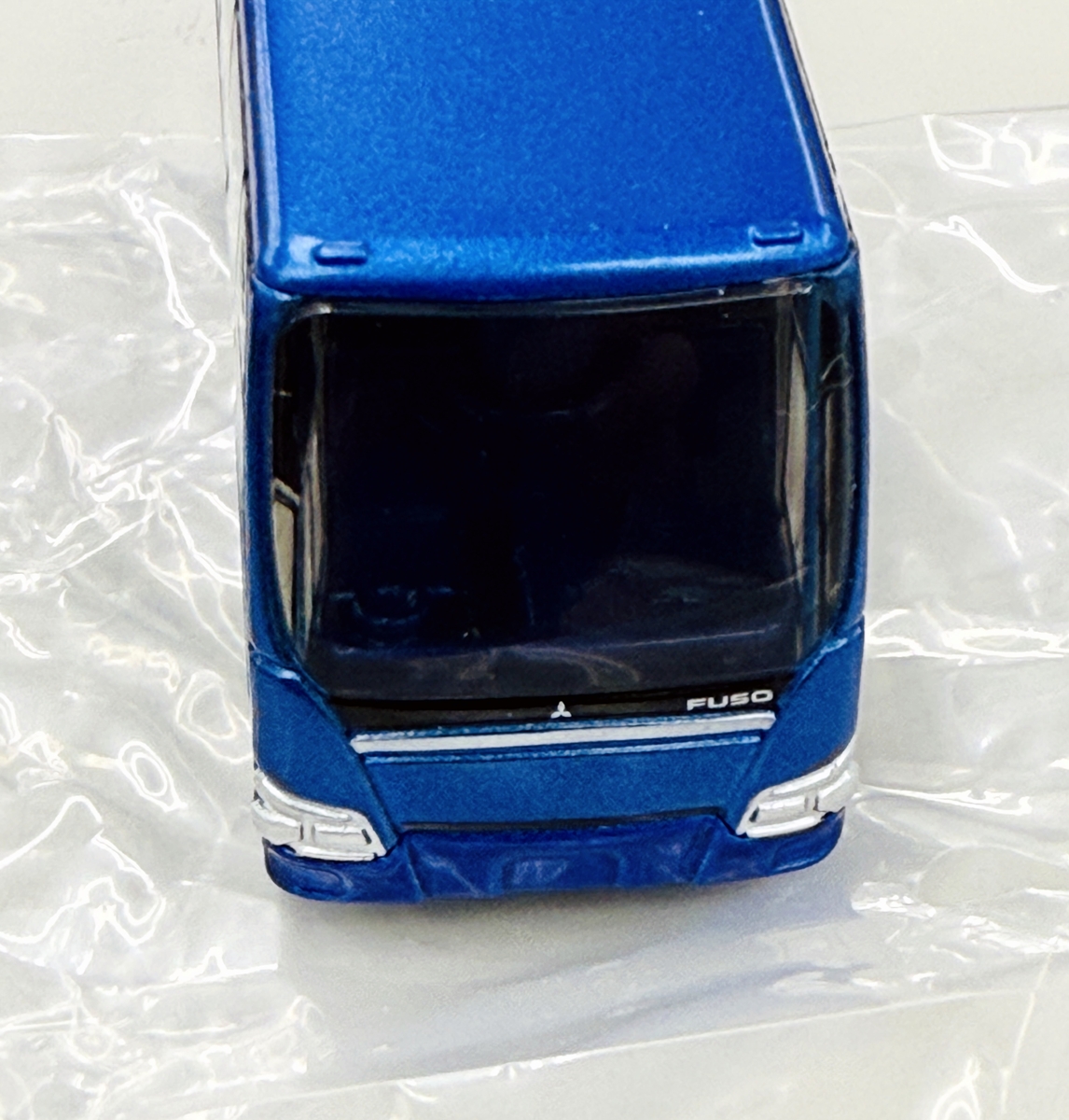 /upload/assets/J75/ukt0010642-3.jpg