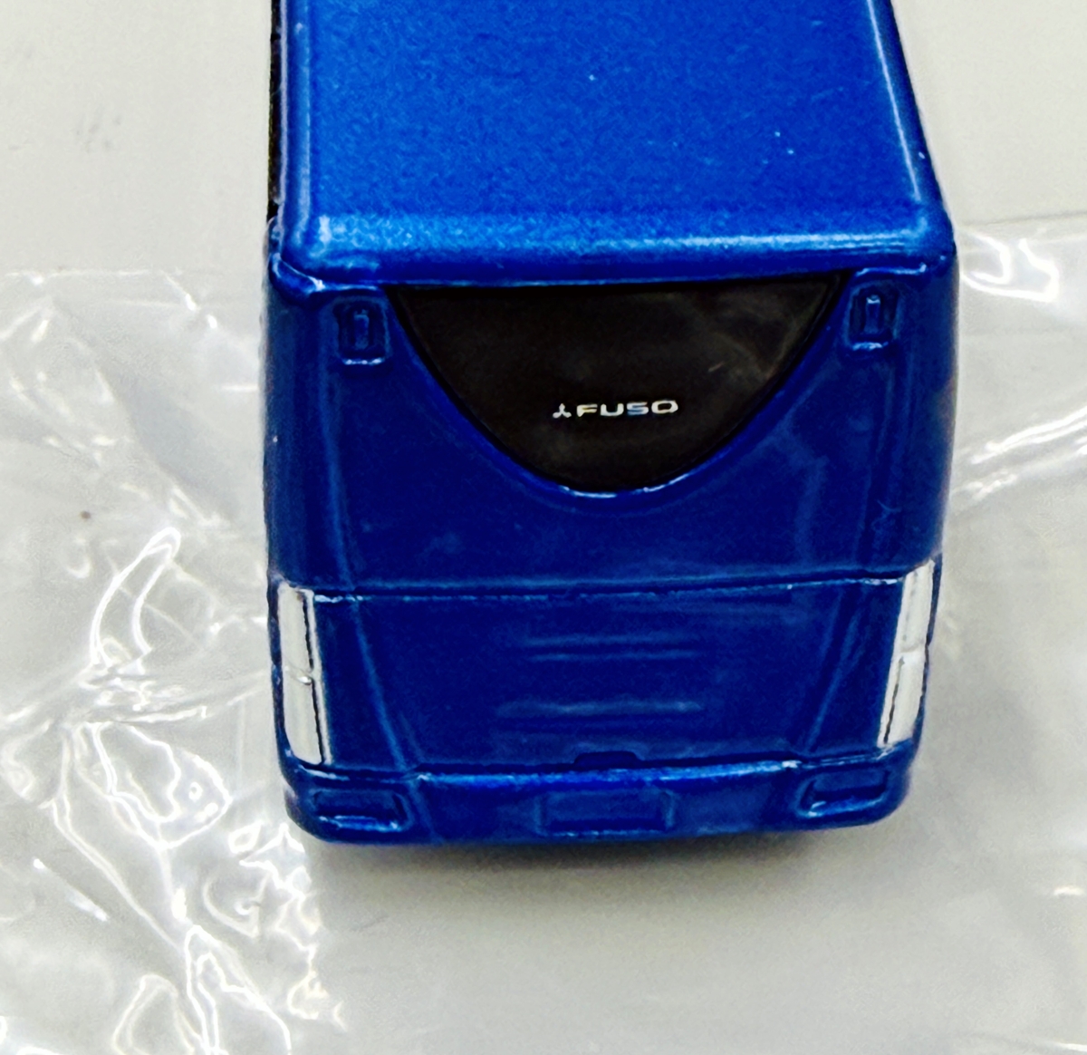 /upload/assets/J75/ukt0010642-4.jpg