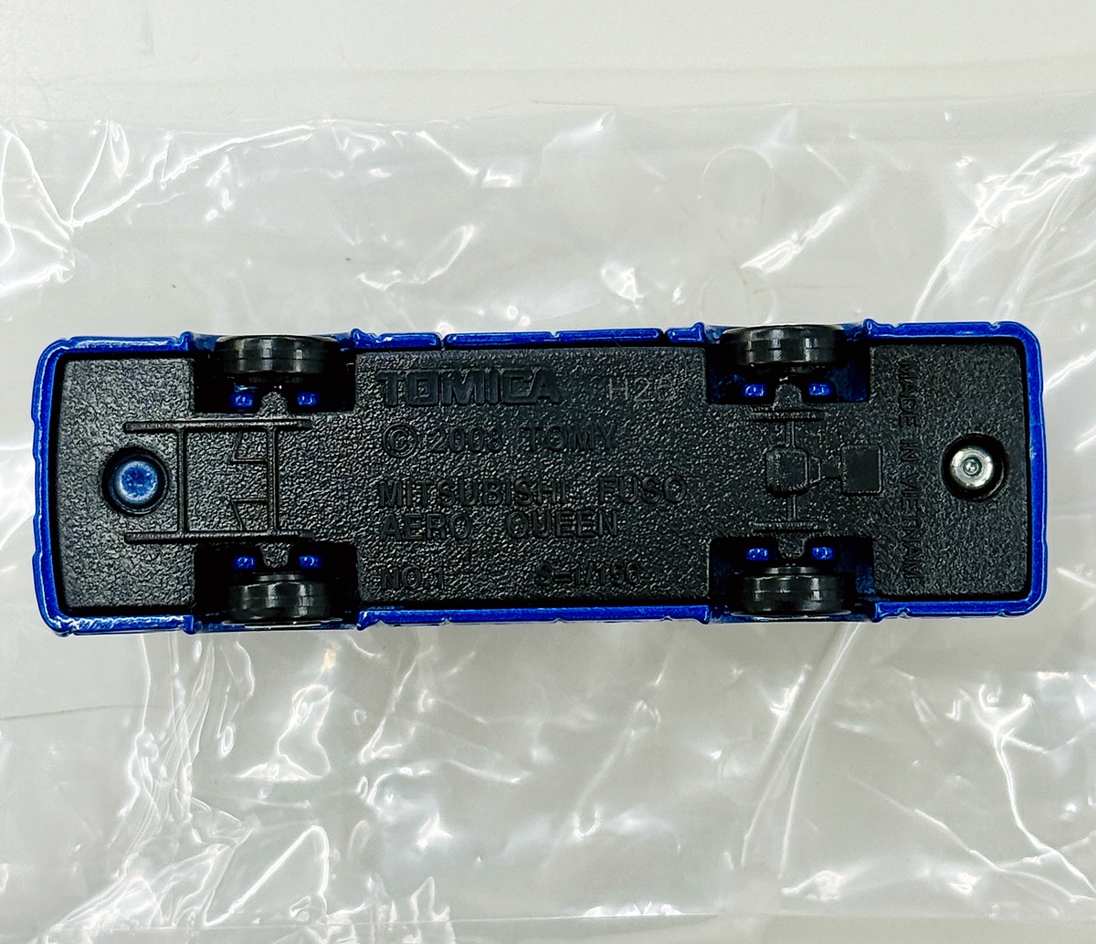 /upload/assets/J75/ukt0010642-6.jpg