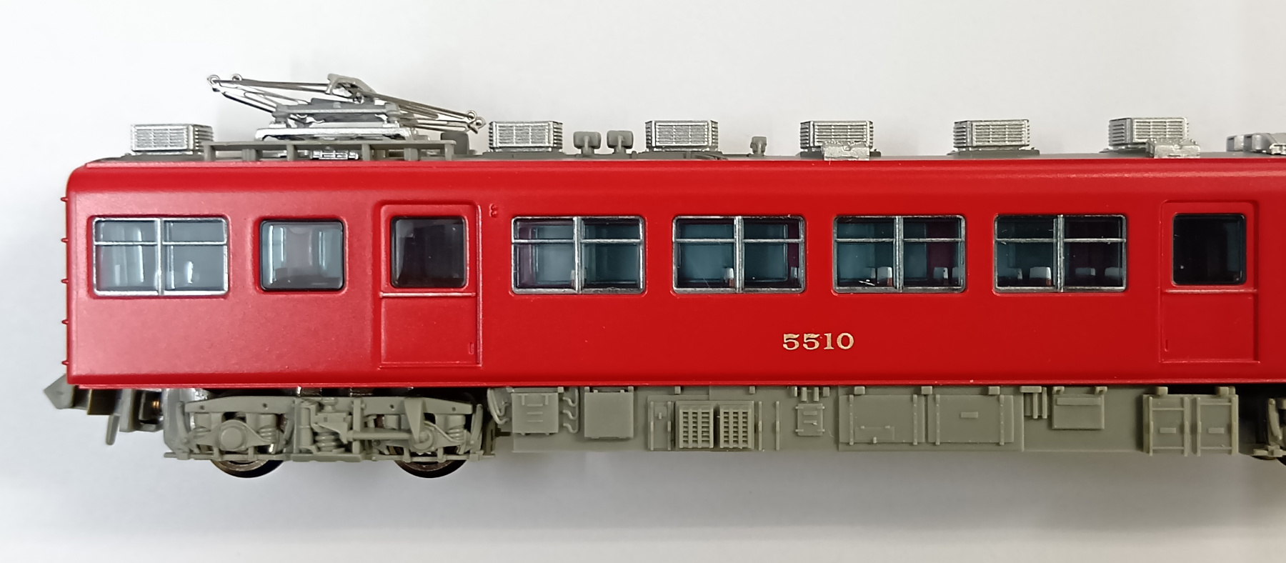 agr0040916
