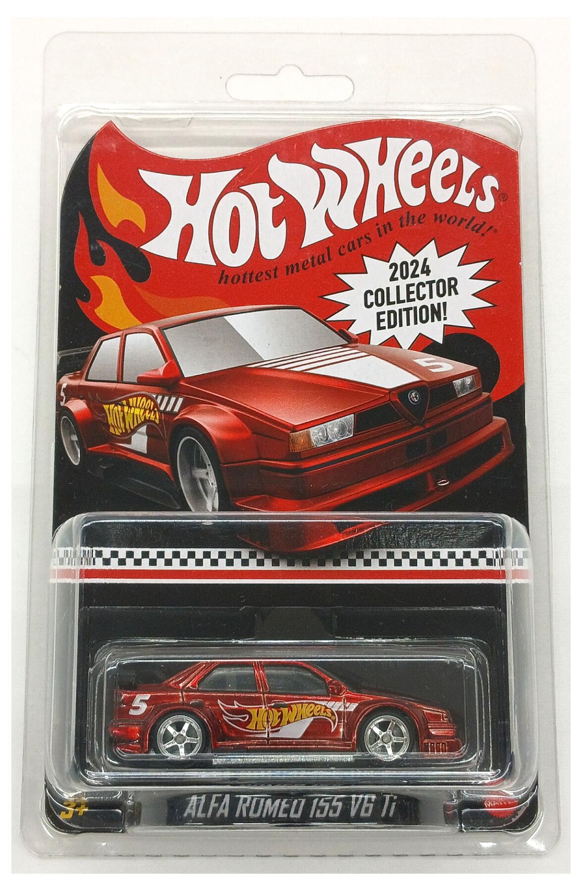 公式]TOY 最新入荷｜ホビーランドぽち